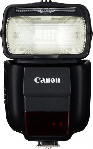 Canon speedlite 430ex iii - canon,