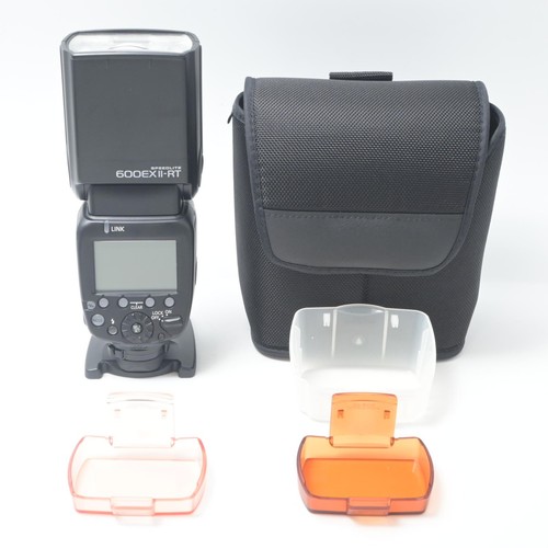Flash attacco slitta canon - slitta,