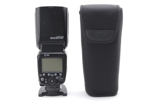 Quasi come nuovo - [+++], flash