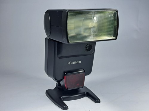 Canon speedlite 430ez 430 - canon,