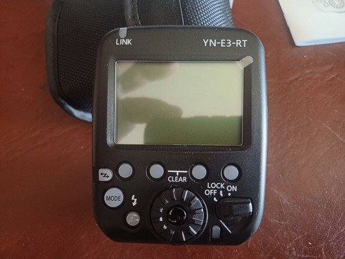 Canon speedlite - canon,