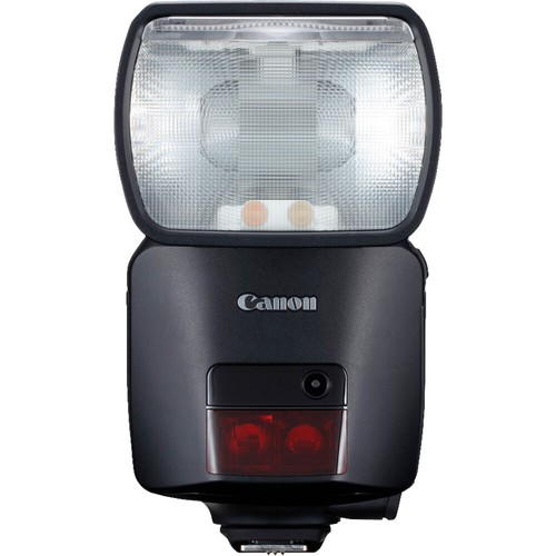 Canon speedlite ver 2 - canon,