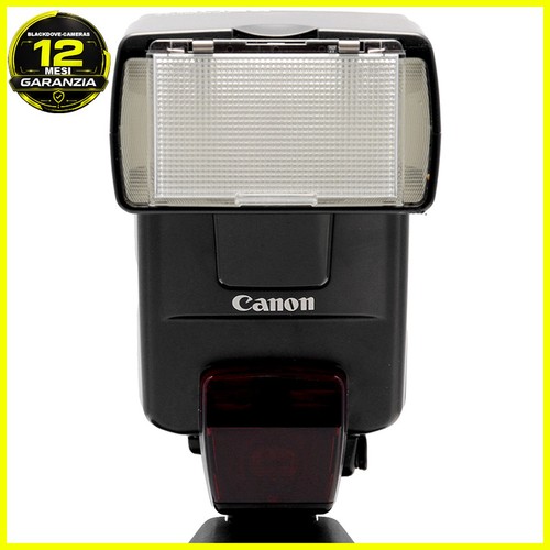 Canon speedlite 550 flash - canon,