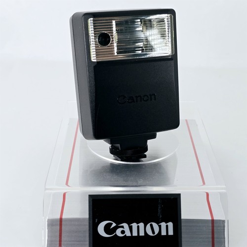 Quasi come nuovo flash - come,