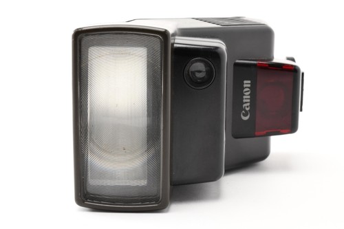 Ecc flash canon speedlite - canon,