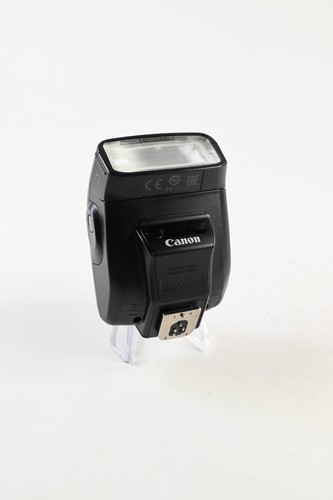 Flash canon 270ex speedlite - 270ex, ii