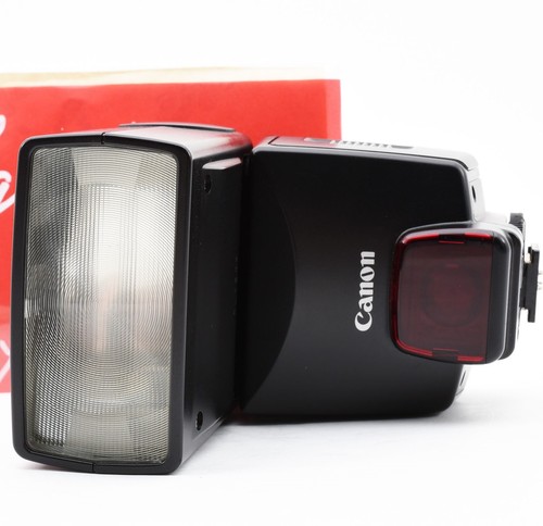 Ottime condizioni flash - [ottime,