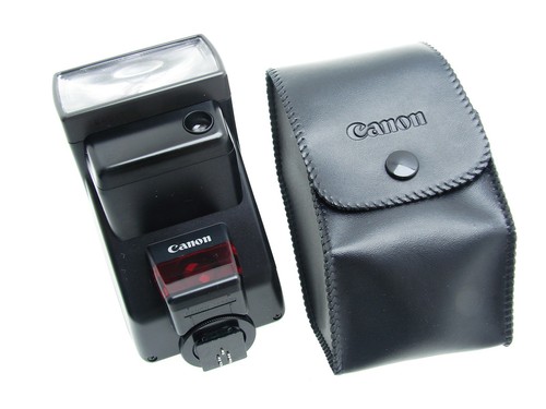Flash ttl attacco - ttl,