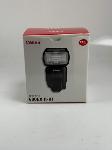 Flash canon 600ex rt - flash,