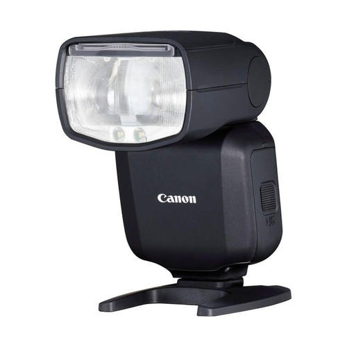 Canon speedlite mod - canon,