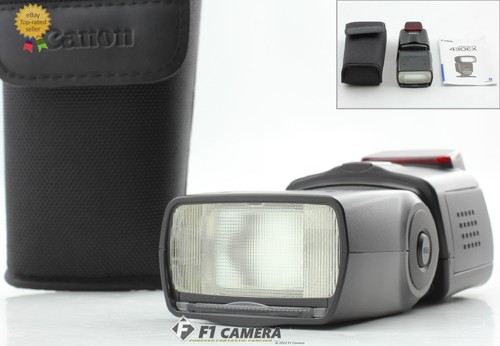 Quasi come nuovo flash - come, nuovo]