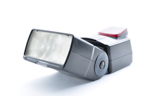Canon speedlite 550ex - 550ex, exc