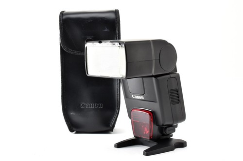 Quasi come nuovo canon - come, nuovo]