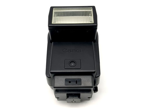 Canon speedlite 199a - speedlite,
