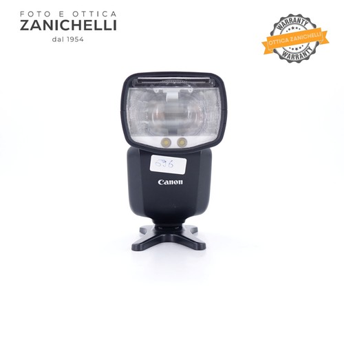 Canon speedlite ricambi - canon,