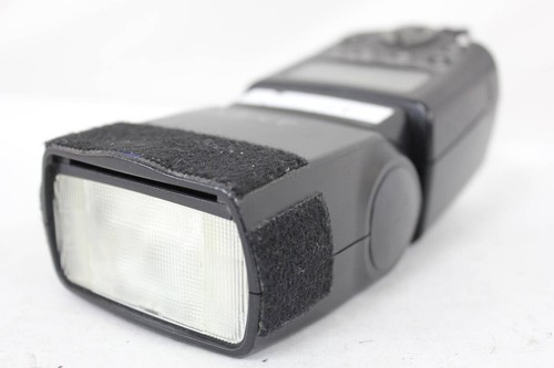 Flash canon speedlite 430ex - canon,