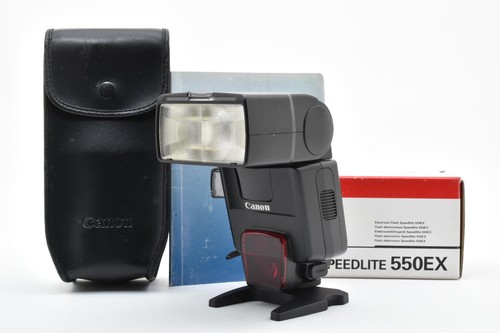 Flash canon speedlite - flash,