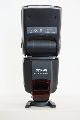Yongnuo bulk flash yn560 - bulk,